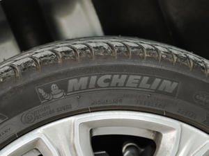 20181.5T T3 Ű ݆̥Ʒ