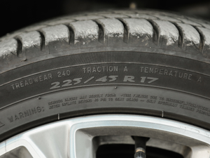 20181.5T T3 Ű ݆̥ߴ