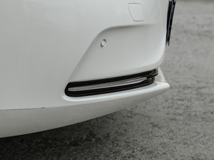 20181.5T T3 Ű (ji)^