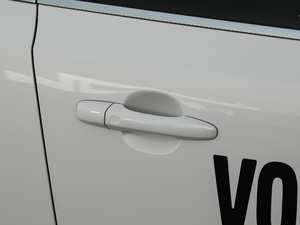 20181.5T T3 Ű (ji)^