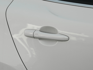 20181.5T T3 Ű (ji)^