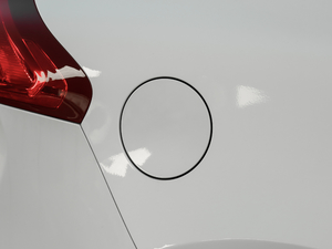 20181.5T T3 Ű (ji)^