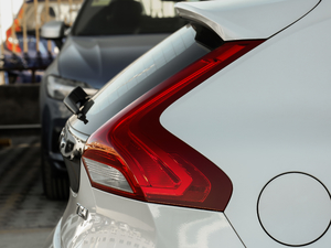 20181.5T T3 Ű (ji)^