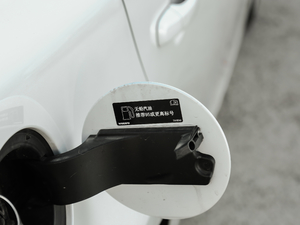 20181.5T T3 Ű (ji)^