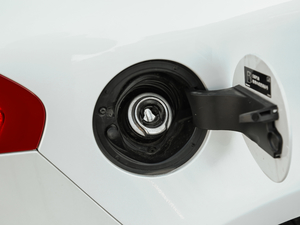 20181.5T T3 Ű (ji)^