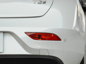 20181.5T T3 Ű (ji)^