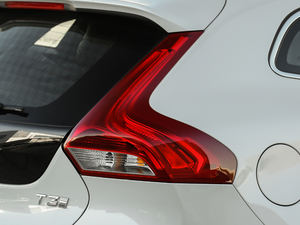 20181.5T T3 Ű (ji)^