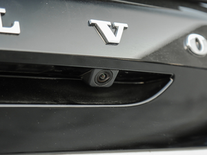 20181.5T T3 Ű (ji)^