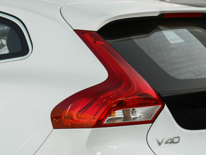 20181.5T T3 Ű (ji)^