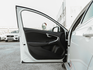 20181.5T T3 Ű {λ܇T