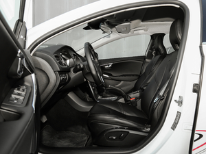 20181.5T T3 Ű ǰſg