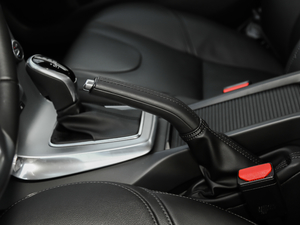 20181.5T T3 Ű v܇Ƅ