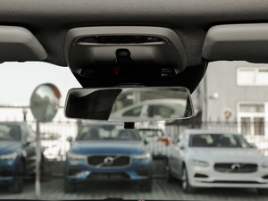 20181.5T T3 Ű ܇ȺҕR