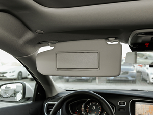 20181.5T T3 Ű ꖰ壨