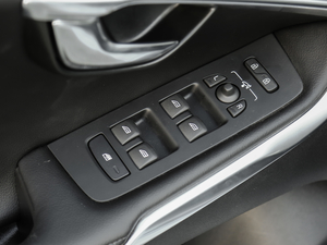 20181.5T T3 Ű {܇ƅ^	