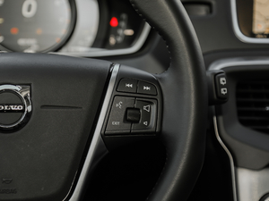 20181.5T T3 Ű п؅^(q)