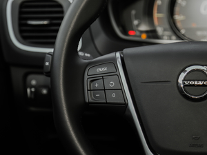 20181.5T T3 Ű п؅^(q)