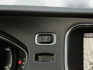 20181.5T T3 Ű п؅^