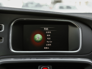 20181.5T T3 Ű п_@ʾ