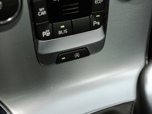 20181.5T T3 Ű п؅^