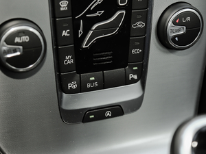 20181.5T T3 Ű п؅^