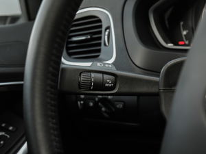 20181.5T T3 Ű п؅^