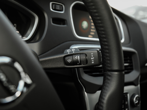 20181.5T T3 Ű п؅^