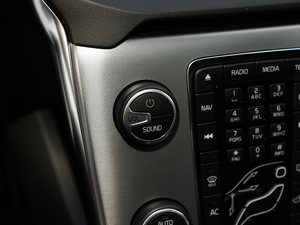 20181.5T T3 Ű п؅^