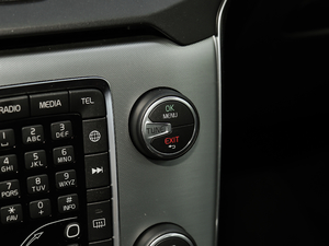 20181.5T T3 Ű п؅^