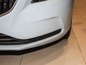 20181.5T T3 ݰ (x)(ji)^