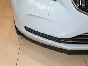 20181.5T T3 ݰ (x)(ji)^