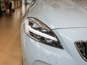 20181.5T T3 ݰ (x)(ji)^