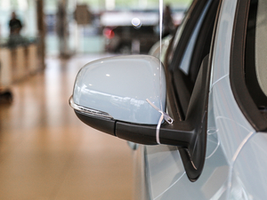 20181.5T T3 ݰ (x)(ji)^