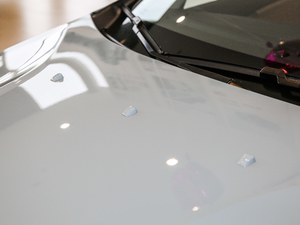 20181.5T T3 ݰ (x)(ji)^