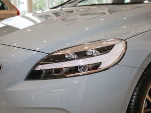 20181.5T T3 ݰ (x)(ji)^