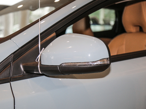 20181.5T T3 ݰ (x)(ji)^