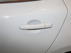 20181.5T T3 ݰ (x)(ji)^