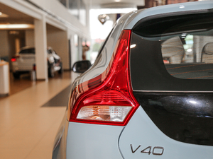 20181.5T T3 ݰ (x)(ji)^