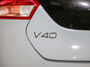 20181.5T T3 ݰ (x)(ji)^