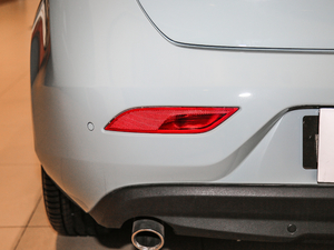 20181.5T T3 ݰ (x)(ji)^