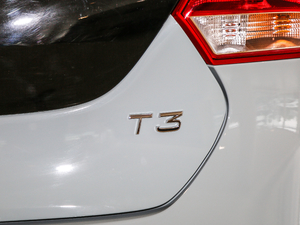 20181.5T T3 ݰ (x)(ji)^