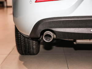 20181.5T T3 ݰ (x)(ji)^