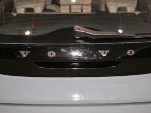 20181.5T T3 ݰ (x)(ji)^