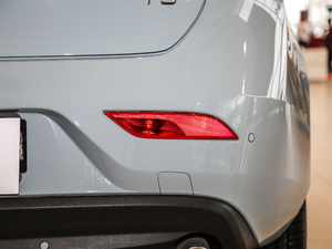 20181.5T T3 ݰ (x)(ji)^