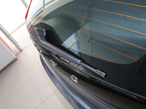 20181.5T T3 Ű (x)(ji)^