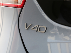 20181.5T T3 Ű (x)(ji)^