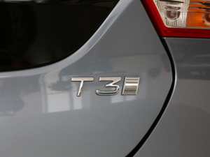 20181.5T T3 Ű (x)(ji)^