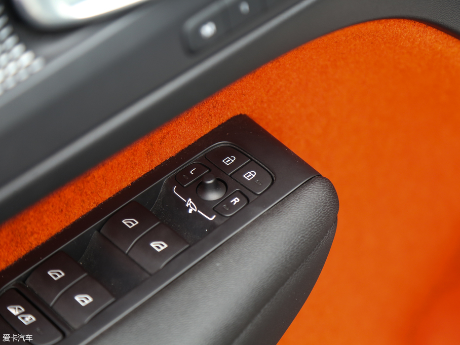 2019֠XC40(M) T5 \ ĺˮ޶