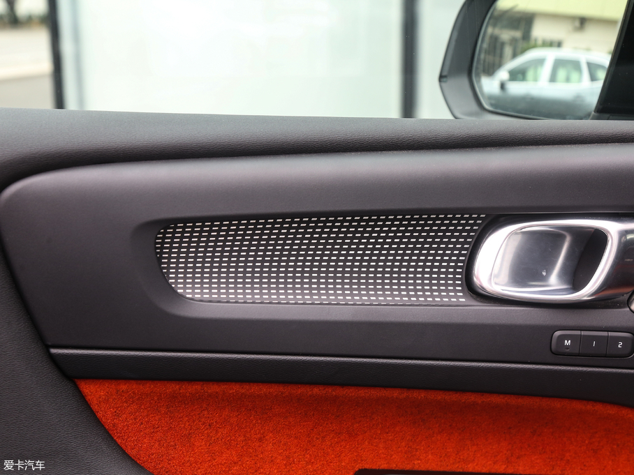 2019֠XC40(M) T5 \ ĺˮ޶