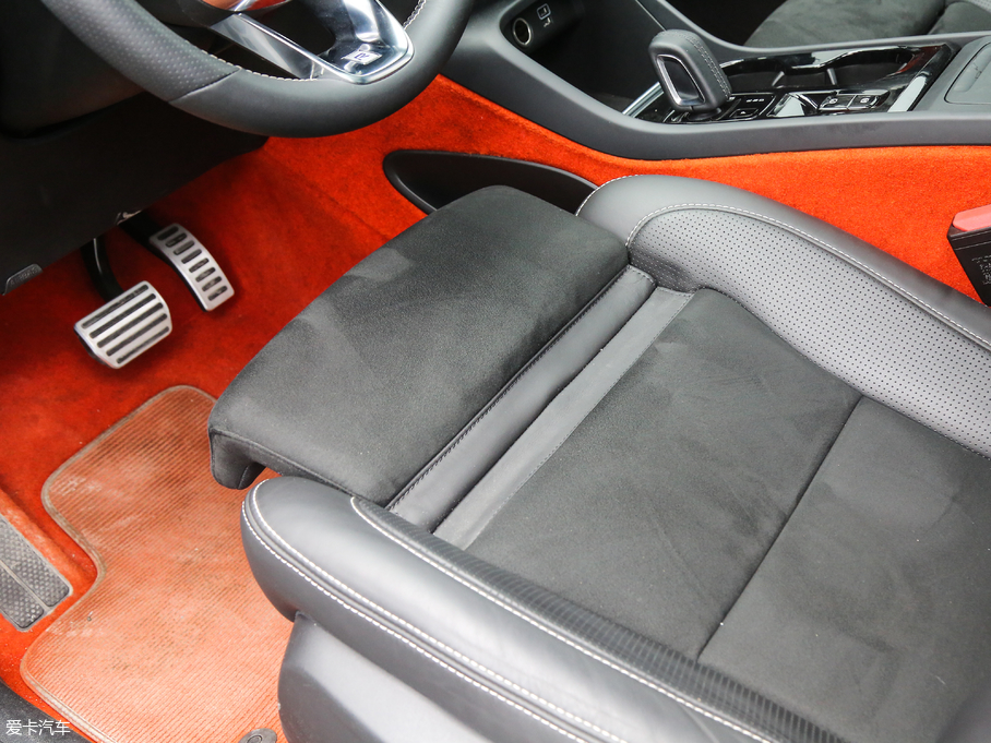 2019֠XC40(M) T5 \ ĺˮ޶